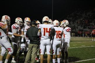 September 6 2019 IMG_6335719